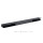 TCL 9030 RAY•DANZ Sound Bar